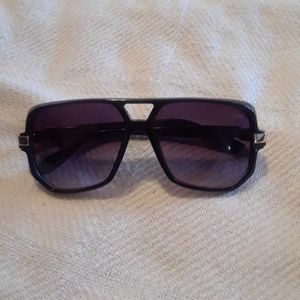 cazal 627 sunglasses